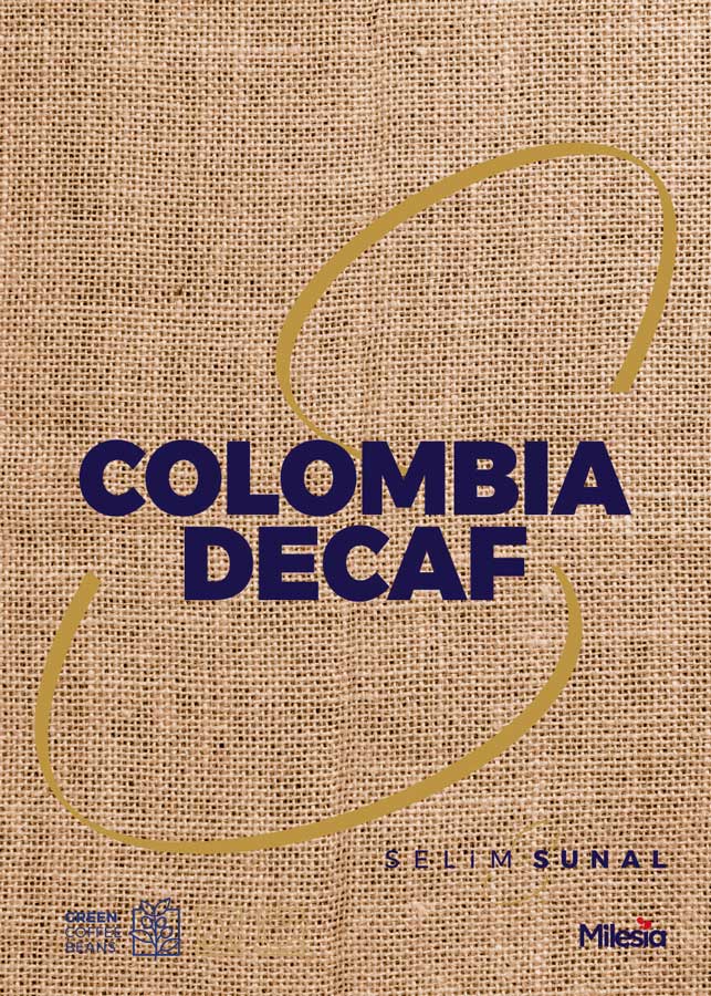 selim-sunal-colombia-decaf