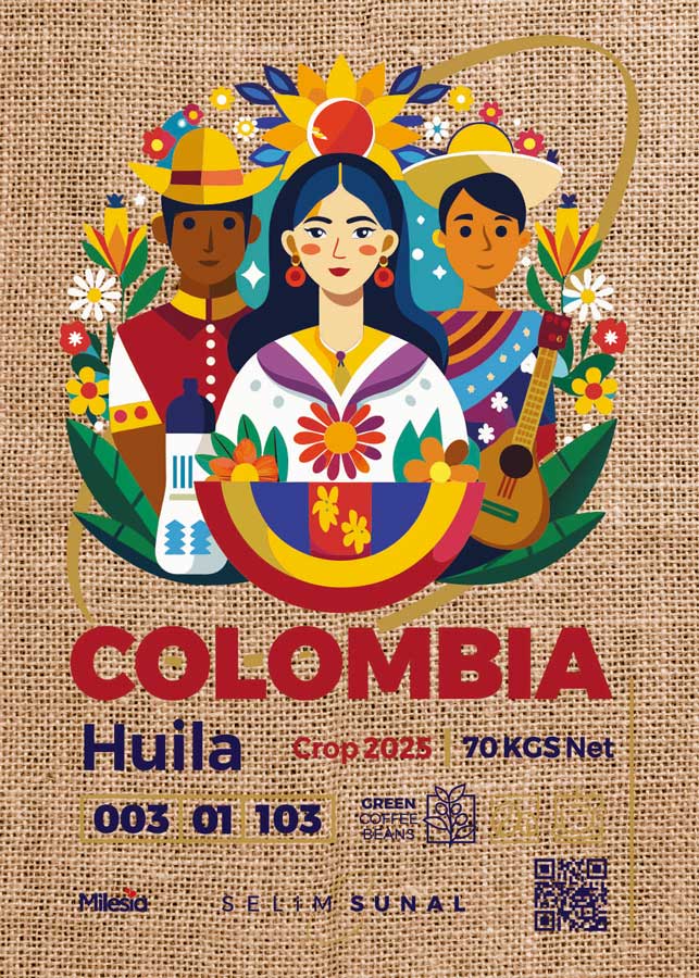 selim-sunal-colombia-huila