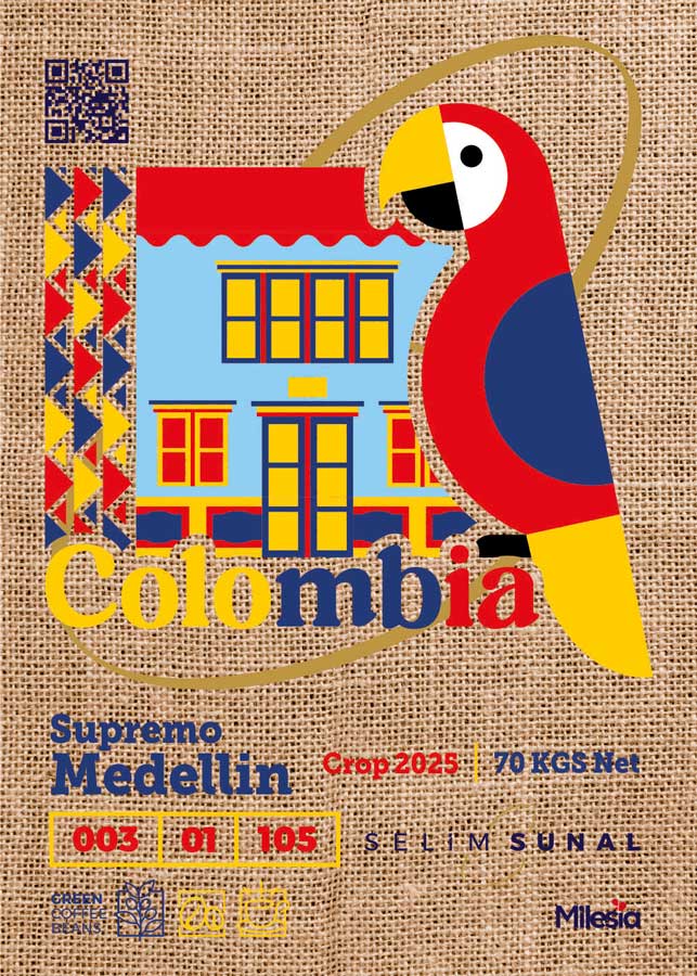selim-sunal-colombia-supremo-medellin