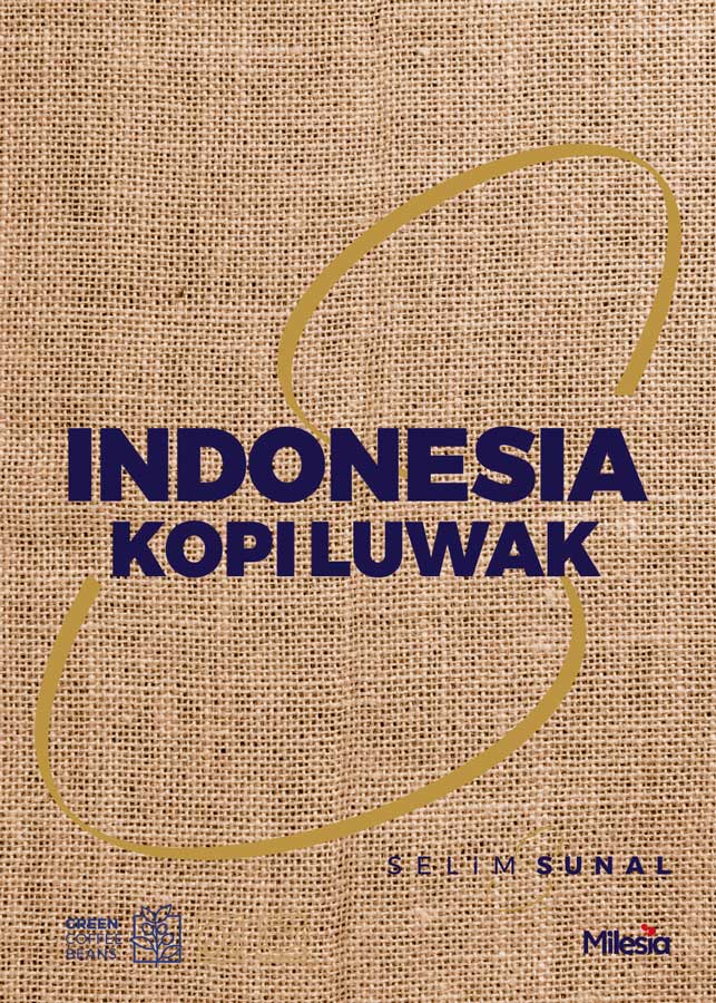 selim-sunal-indonesia-kopi-luwak