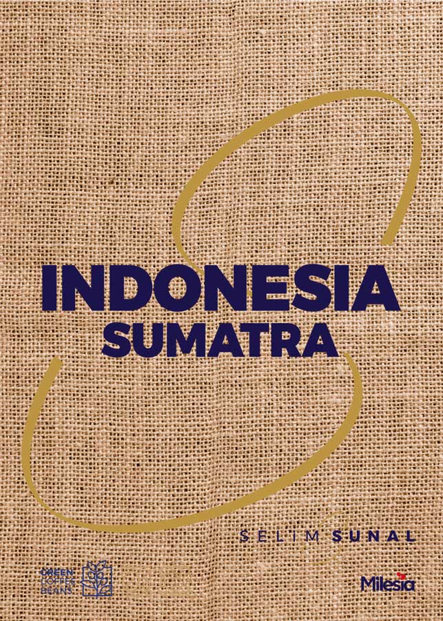 selim-sunal-indonesia-sumatra